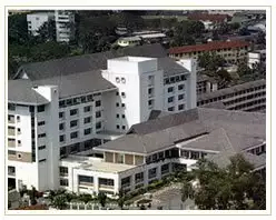 Slider image (2) IJN - National Heart Institute